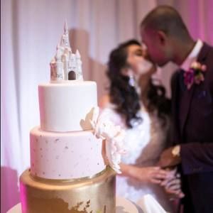 Meet your Posher, Zuzeth